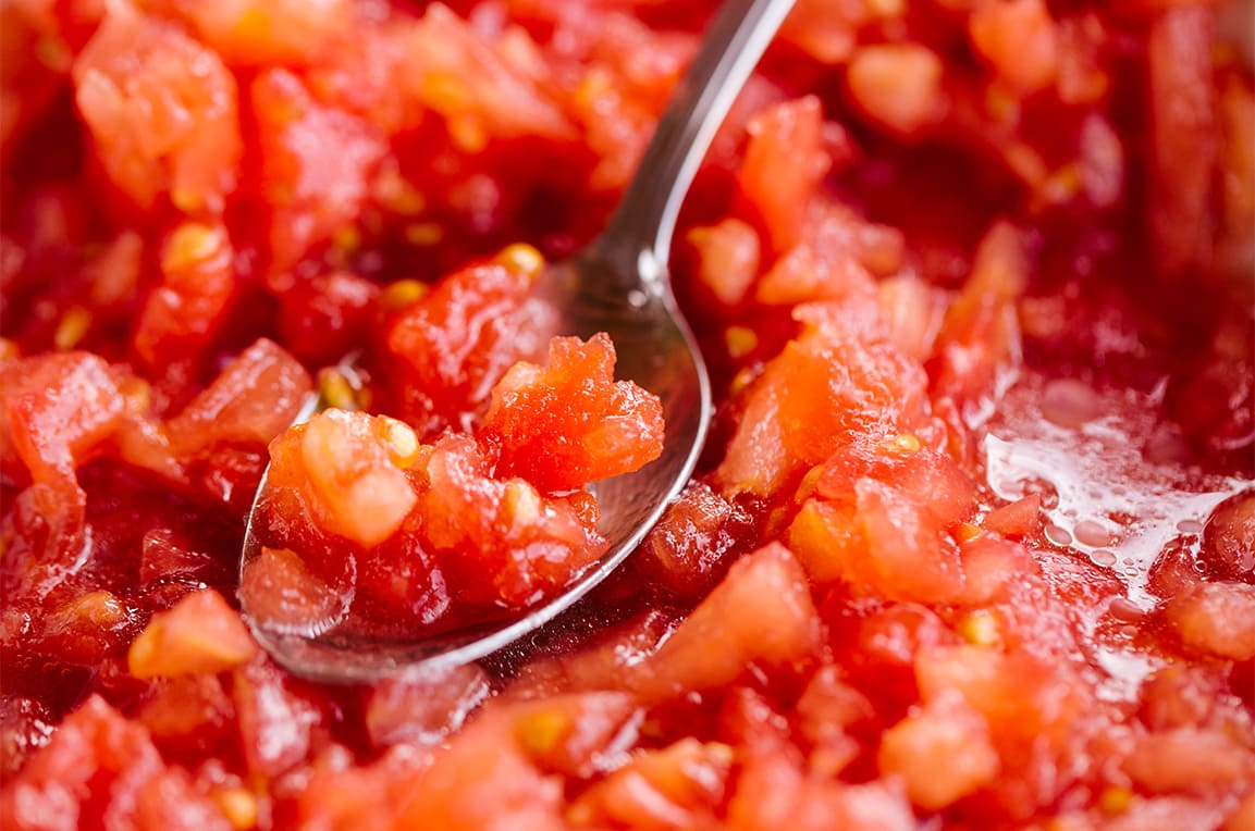 Aliments Pastene: Vendeur de la diète méditerranéenne depuis 1874