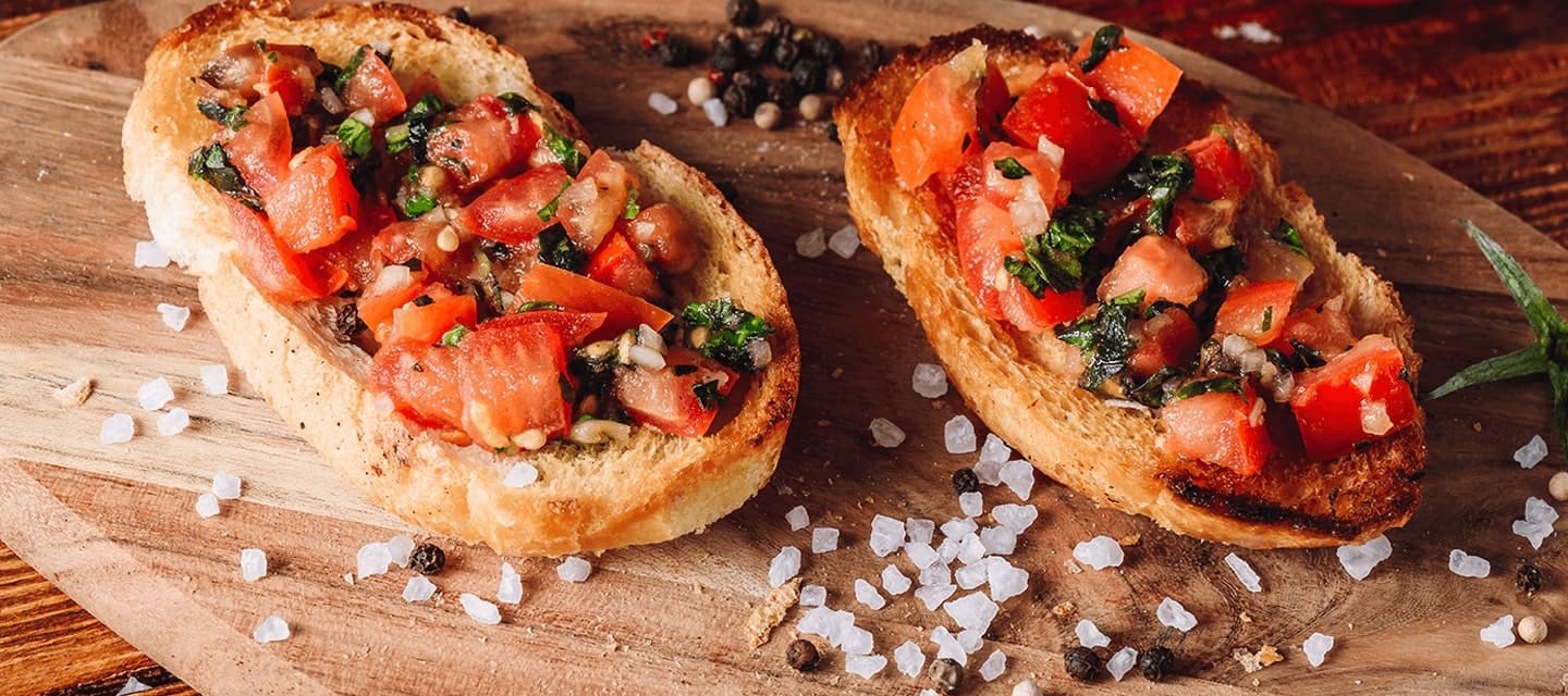 Votre cuisine est le coeur de votre maison